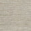 Winfield Thybony Metallic Sisal Linen Wallpaper WSS4571.WT.0