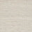 Winfield Thybony Sisal Pearl Wallpaper WSS4572.WT.0