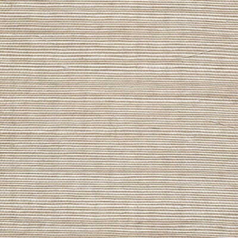 Winfield Thybony Sisal Shell Wallpaper WSS4573.WT.0