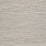 Winfield Thybony Metallic Sisal Thunder Wallpaper WSS4574.WT.0