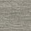 Winfield Thybony Metallic Sisal Shadow Wallpaper WSS4576.WT.0