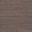 Winfield Thybony Metallic Sisal Lava Wallpaper WSS4577.WT.0