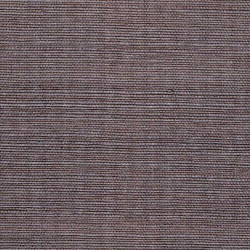 Winfield Thybony Sisal Iron Wallpaper WSS4578.WT.0