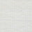 Winfield Thybony Metallic Sisal Icicle Wallpaper WSS4582.WT.0