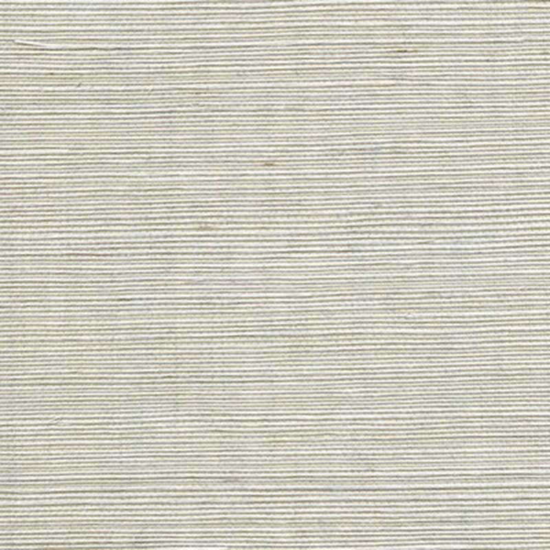 Winfield Thybony Sisal Laurel Wallpaper WSS4583.WT.0