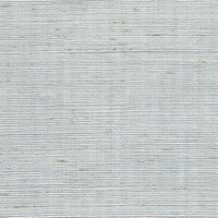 Winfield Thybony Metallic Sisal Sky Wallpaper WSS4584.WT.0