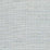 Winfield Thybony Metallic Sisal Sky Wallpaper WSS4584.WT.0