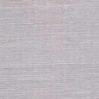 Winfield Thybony Metallic Sisal Slate Wallpaper WSS4588.WT.0