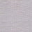 Winfield Thybony Metallic Sisal Slate Wallpaper WSS4588.WT.0