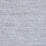 Winfield Thybony Sisal Denim Washed Wallpaper WSS4589.WT.0