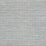 Winfield Thybony Sisal Lapis Wallpaper WSS4593.WT.0