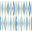 Winfield Thybony Bowfin Ciel Wallpaper WTK20002.WT.0