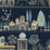 Winfield Thybony Medina Dawn Wallpaper WTK20102.WT.0