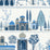 Winfield Thybony Medina Azraq Wallpaper WTK20112.WT.0