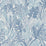 Winfield Thybony Cornish Lane Morning Tide Wallpaper WTK20202.WT.0