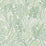 Winfield Thybony Cornish Lane Tropicale Wallpaper WTK20204.WT.0