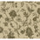 Winfield Thybony Maloney Suntan Wallpaper WTK20506.WT.0