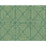 Winfield Thybony Midway Ave Verde Wallpaper WTK20604.WT.0