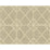 Winfield Thybony Midway Ave Sandcastle Wallpaper WTK20605.WT.0