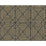Winfield Thybony Midway Ave Smokehouse Wallpaper WTK20606.WT.0