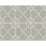 Winfield Thybony Midway Ave Anchor Wallpaper WTK20608.WT.0