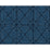 Winfield Thybony Midway Ave Ocean Wallpaper WTK20612.WT.0
