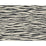 Winfield Thybony Leon Zebra Wallpaper WTK20700.WT.0