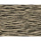 Winfield Thybony Leon Tribal Tan Wallpaper WTK20707.WT.0