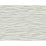 Winfield Thybony Leon Bleached Hide Wallpaper WTK20708.WT.0