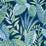 Winfield Thybony Key Haven Lapis Wallpaper WTK20812.WT.0