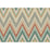 Winfield Thybony Sailfish Tropical Medley Wallpaper WTK20901.WT.0