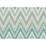 Winfield Thybony Sailfish Mint Wallpaper WTK20904.WT.0