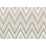Winfield Thybony Sailfish Oat Wallpaper WTK20907.WT.0