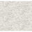 Winfield Thybony Tamarind Dove Tail Wallpaper WTK21000.WT.0