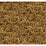 Winfield Thybony Tamarind Sola Wallpaper WTK21006.WT.0