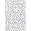 Winfield Thybony Sea Lore Seaside Wallpaper WTK21102.WT.0