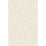 Winfield Thybony Sea Lore Cream Wallpaper WTK21105.WT.0