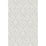 Winfield Thybony Sea Lore Stormy Wallpaper WTK21118.WT.0