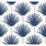 Winfield Thybony Shore Front Azure Wallpaper WTK21202.WT.0