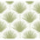 Winfield Thybony Shore Front Avocado Wallpaper WTK21204.WT.0
