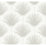 Winfield Thybony Shore Front Mist Wallpaper WTK21208.WT.0