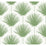 Winfield Thybony Shore Front Viridian Wallpaper WTK21214.WT.0