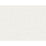 Winfield Thybony Terry Lane Bleached Linen Wallpaper WTK21300.WT.0