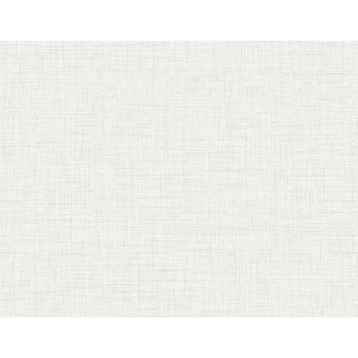 Winfield Thybony Terry Lane Bleached Linen Wallpaper WTK21300.WT.0