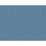 Winfield Thybony Terry Lane Denim Wallpaper WTK21302.WT.0