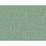 Winfield Thybony Terry Lane Spearmint Wallpaper WTK21304.WT.0