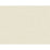 Winfield Thybony Terry Lane Almond Milk Wallpaper WTK21305.WT.0