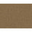 Winfield Thybony Terry Lane Antique Gold Wallpaper WTK21306.WT.0