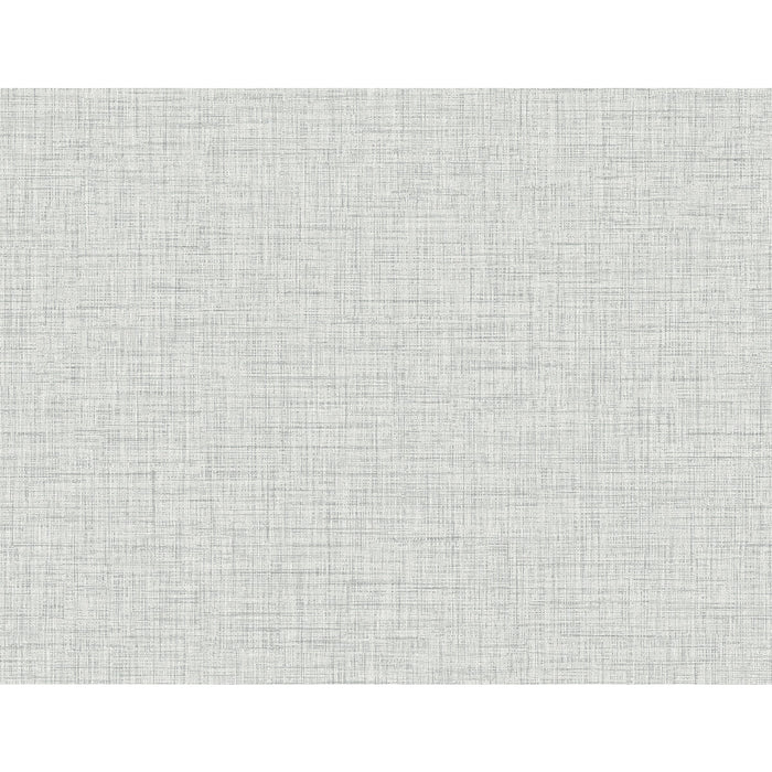 Winfield Thybony Terry Lane Heather Wallpaper WTK21308.WT.0