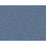 Winfield Thybony Terry Lane Cadet Wallpaper WTK21312.WT.0